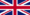 Englisch