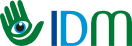 ISA Dialog Manager